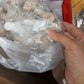 Handmade swallow balls, 0.65 lbs/pack
