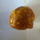 6 pcs Fresh Duck Eggs