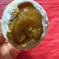 6 pcs Fresh Duck Eggs