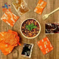 1-Hot and sour noodles~Ma Liuji, 020324