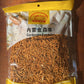 Cordyceps flower, 200g