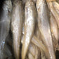 Fish～anchovies (quickly frozen)