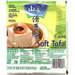 Shanshui-soft tofu 16oz