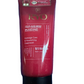 护发素damage care & nourishing treatment