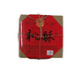 稻香村-桃酥 640g