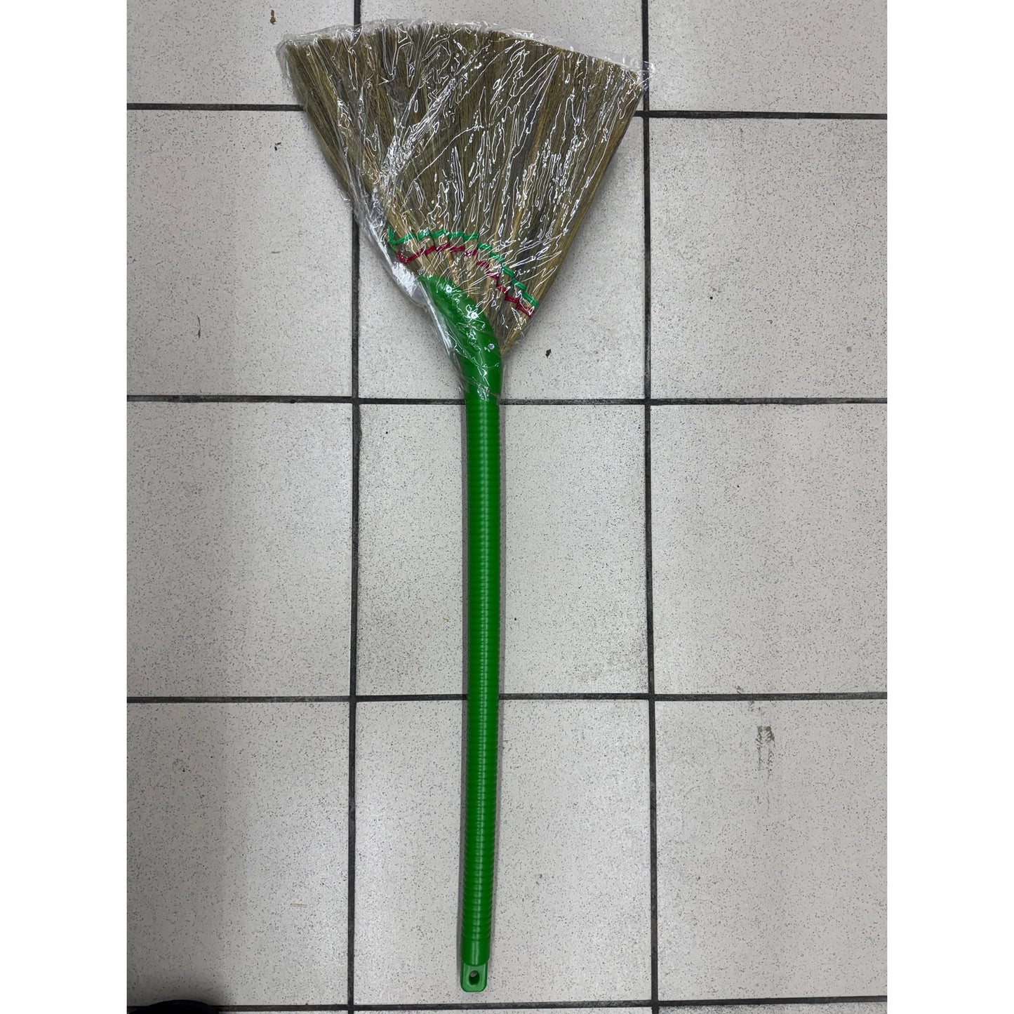 broom