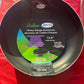 1-#2121, 12.6” Non-stick Frying Pan