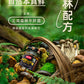 1- Baishanzu Shiitake Mushroom Sauce Boletus Sauce for Rice 210g