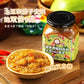 1- Low-Calorie Doctor Rice Sauce