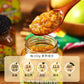 1- Low-Calorie Doctor Rice Sauce