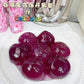 ❗️Ju Feng Grape Jelly