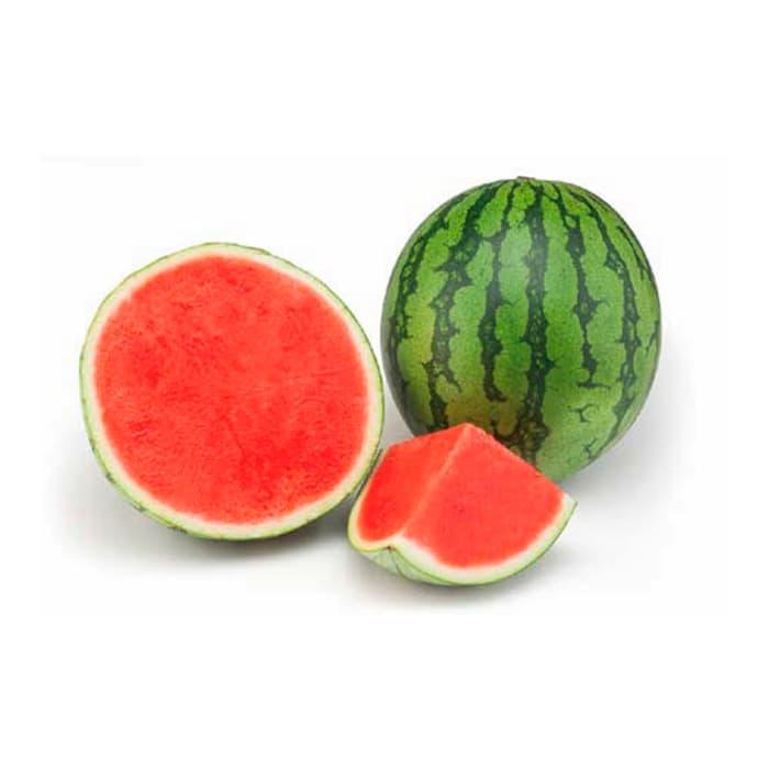 small watermelon,