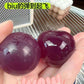 ❗️Ju Feng Grape Jelly