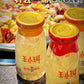 Wang Xiaoer tremella soup, 198g*6 bottles