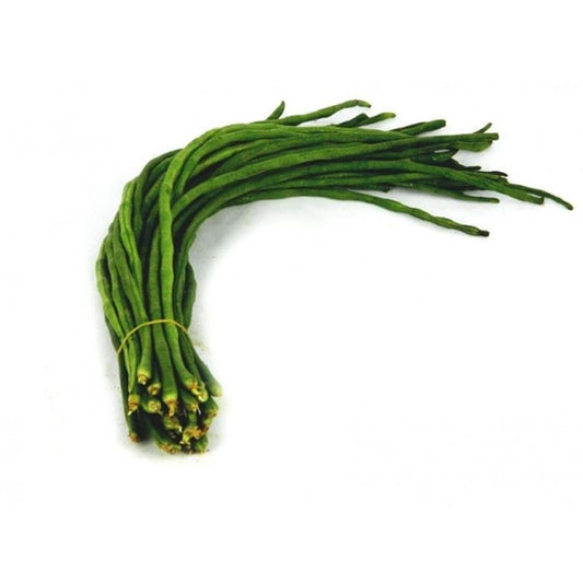 Beans-green beans 0.9-1.1/LB