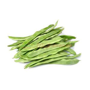 Beans - Lentils [about 1.5 lbs]
