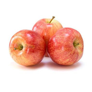 Apples - Kara apples approx 2.8-3 lbs