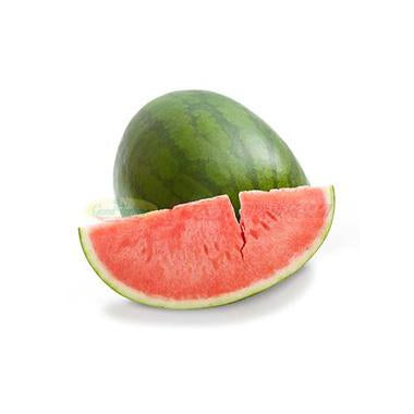 Seedless Watermelon/EA