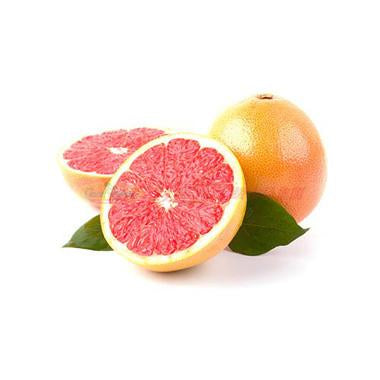 Orange - big red meat and big fruit (grapefruit)/EA