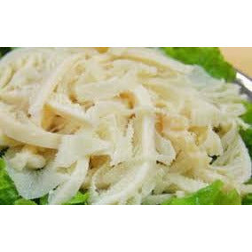 Beef-beef louver shredded 0.85-1.2