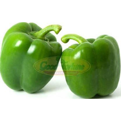 💥Chili-green pepper [about 1.5 pounds]