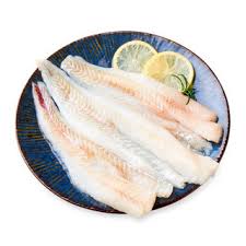 003-新鲜鱈魚片 (1.1-1.3 lbs)