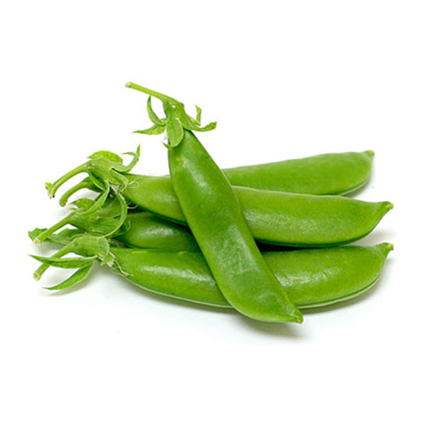 1-bean-sweet peas [approximately 1 lb]