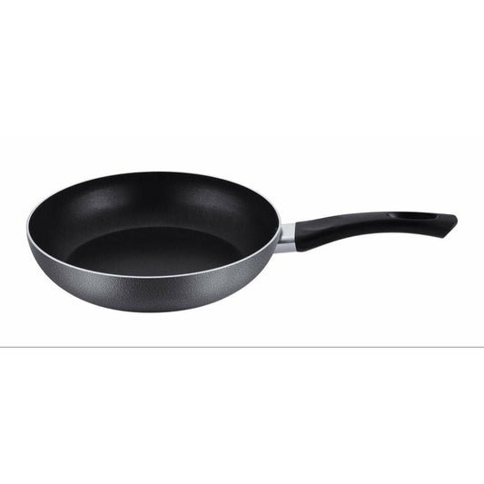 1-#2121, 12.5” Nonstick Frying Pan