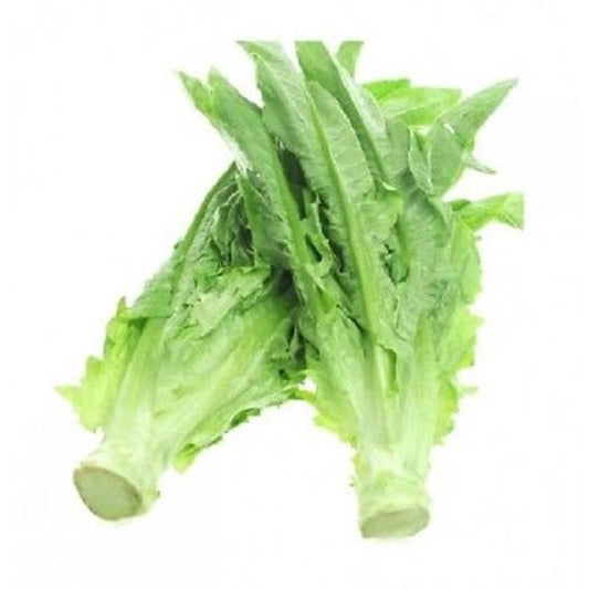 Vegetables - AA vegetables aka (lettuce) [approximately 1.5 lbs]