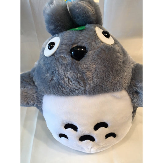 Totoro ~40cm