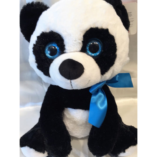 Panda-35cm