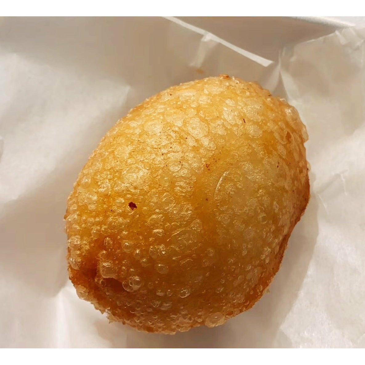 9-Salty Dumplings (2 pieces per serving) – Ginkgo Market