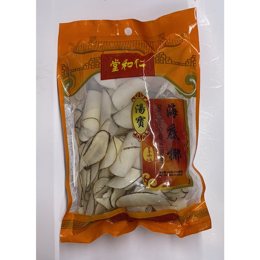 堂和仁 海底揶100g 5#