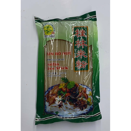 Guilin Rice Noodles 10.58oz