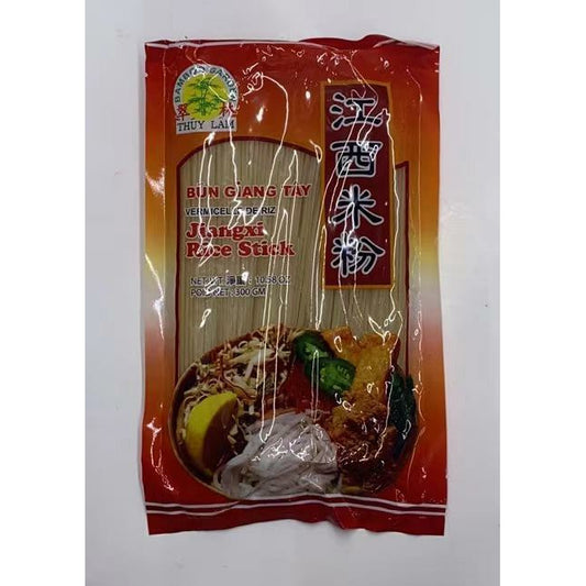 Jiangxi Rice Noodles 10.58oz
