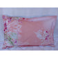 Reactive cotton pillowcase set, 2*(48*74)cm
