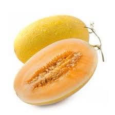 Melon-Xinjiang honeydew melon 5.5-6.5 pounds