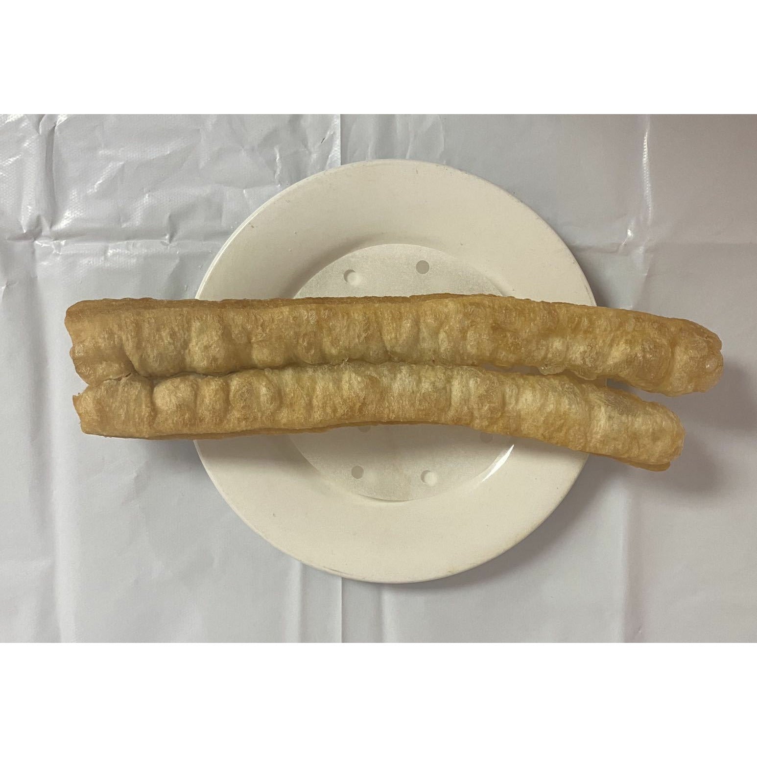 [Dim Sum] Fried Dough Stick, one piece – Ginkgo Market