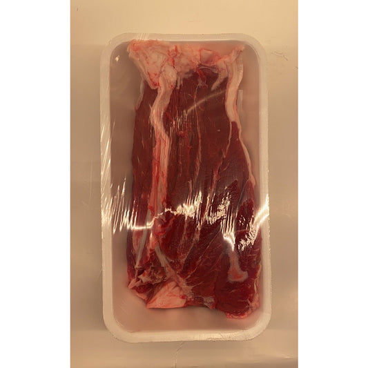 Beef - Big Tendon [2.8-3.2 lbs per box]