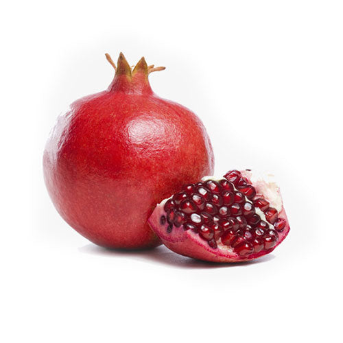 Pomegranate 1.2-1.5lbs