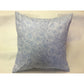 【Lixiu Fragrance】Cotton Square Pillowcase