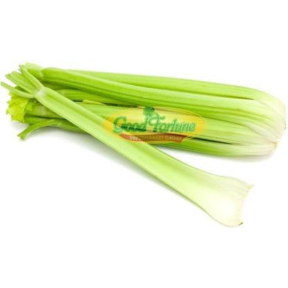 Celery (1/EA)