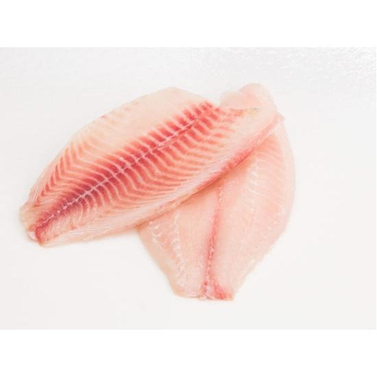 003-新鲜侧魚片 (1.3-1.5 lbs)