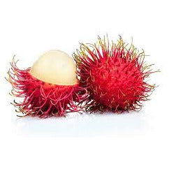 Rambutan