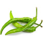 Chili 🌶️ Organic Chili Peppers 🌶️