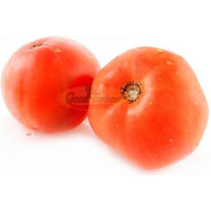 large tomatoes [about 2 lbs]