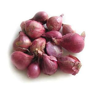 Shallots - Shallots (1lbs)