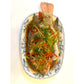 ⚡️Braised Fresh Fish Side, 1 Fish/Box