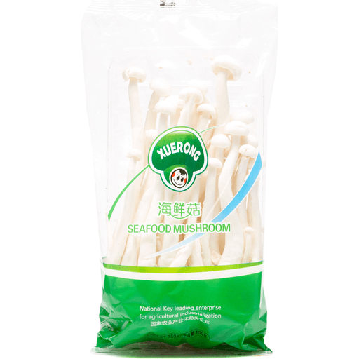 Mushroom-Seafood Mushroom 150g * 2 packs