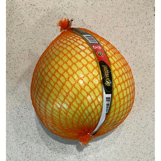 China-Shatian pomelo 3.5-4 pounds